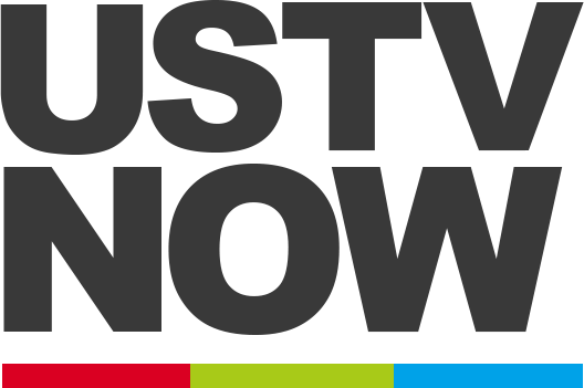 https://www.ustvnow.com/assets/images/ustvnow-logo.png