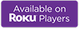 Download Roku App